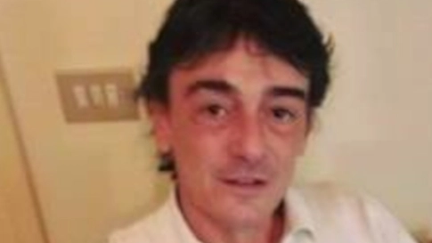 Beppe Grossi
