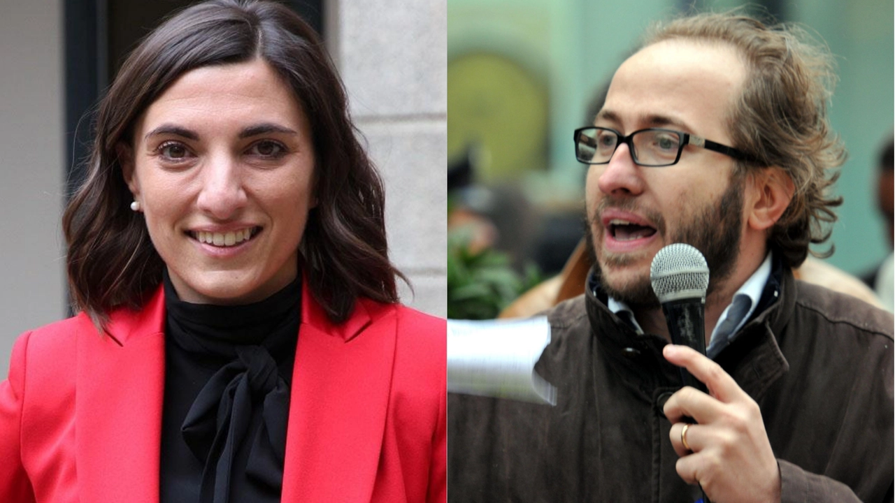 A Lecco il caso dell’assessora (insospettabile) hater: “Ho sbagliato, mi dimetto”. La vittima dell’attacco: “Doveva metterci la faccia”