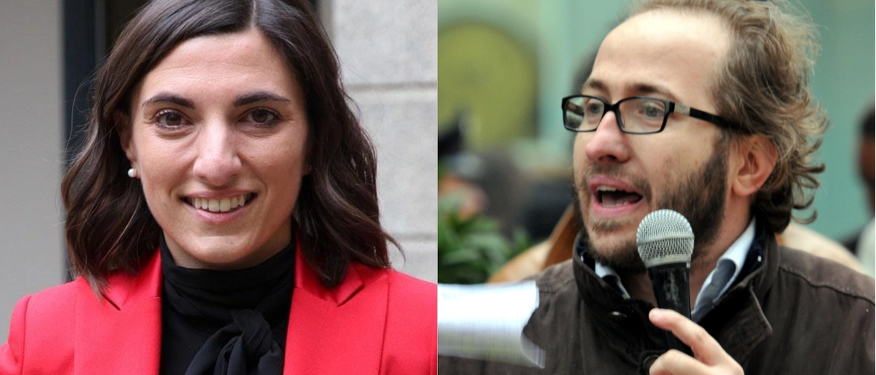 A Lecco il caso dell’assessora (insospettabile) hater: “Ho sbagliato, mi dimetto”. La vittima dell’attacco: “Doveva metterci la faccia”