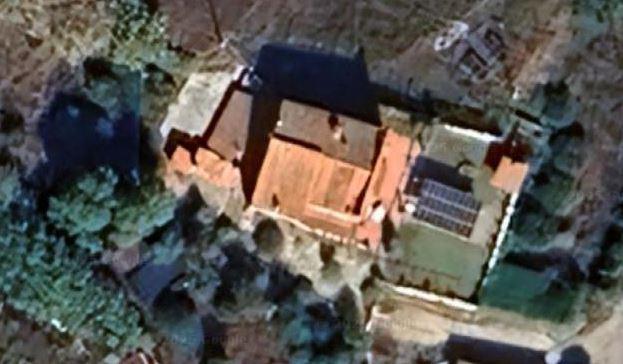 Pat, sotto accusa l’ex presidente Trabucchi: deve pagare un milione e “svende” ai figli la villa all’Elba Pat, sotto accusa l’ex presidente Trabucchi: deve pagare un milione e “svende” ai figli la villa all’Elba