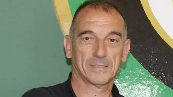 La scorsa stagione ha ottenuto una tranquilla salvezza con 46 punti che le hanno consentito di conservare il posto in... La scorsa stagione ha ottenuto una tranquilla salvezza con 46 punti che le hanno consentito di conservare il posto in...