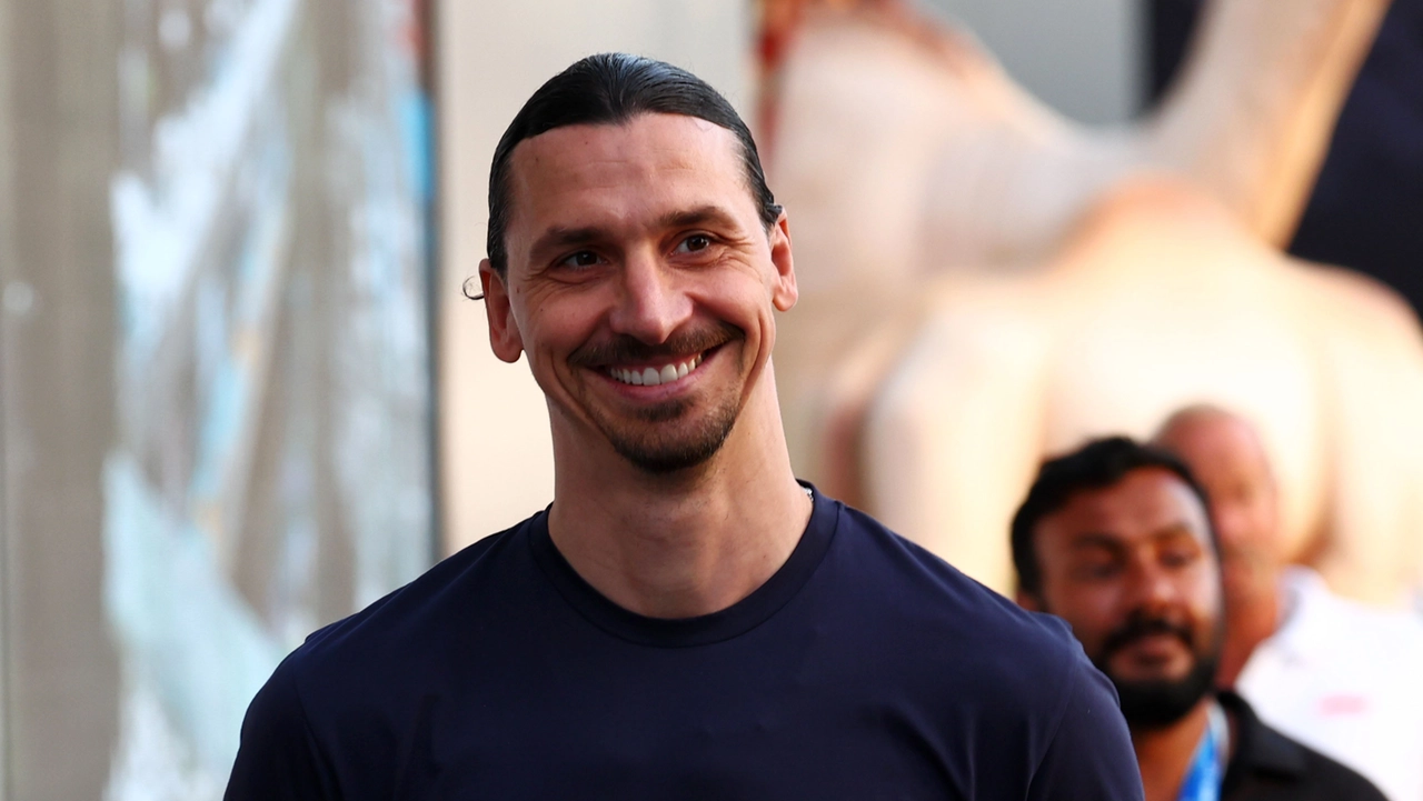 Maximilian Ibrahimovic ha firmato per il Milan Futuro: chi è il primo (promettente) figlio di Zlatan