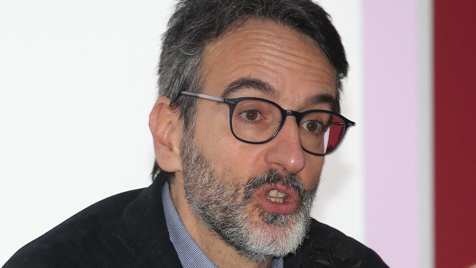pride sì al patrocinio ancora troppi diritti negati 