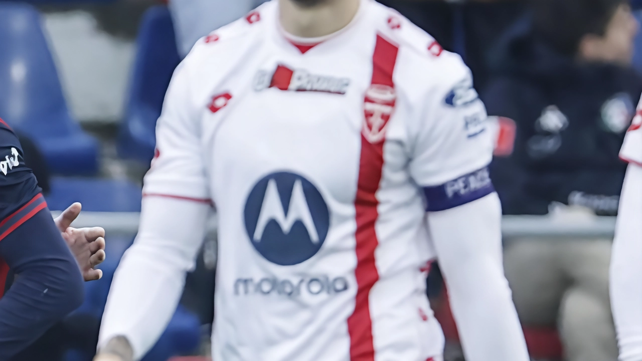 TURATI 6,5. Incolpevole sui gol, anzi: i suoi guantoni evitano un passivo più pesante. D’AMBROSIO 6. Al rientro dalla squalifica.... TURATI 6,5. Incolpevole sui gol, anzi: i suoi guantoni evitano un passivo più pesante. D’AMBROSIO 6. Al rientro dalla squalifica....