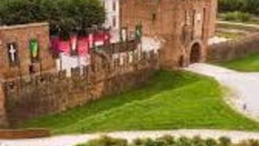La terza edizione del progetto espositivo “Caleidoscopio – Esplorazione“, promosso dalla Scuola di Pittura dell’Accademia di Brera, si svolgerà dal... La terza edizione del progetto espositivo “Caleidoscopio – Esplorazione“, promosso dalla Scuola di Pittura dell’Accademia di Brera, si svolgerà dal...