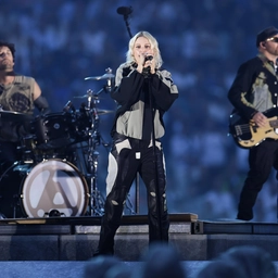 Concerto Linkin Park a Milano: la scaletta, gli orari e i mezzi pubblici