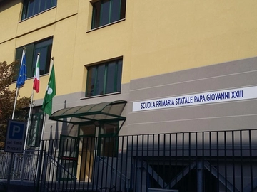 immagine articolo