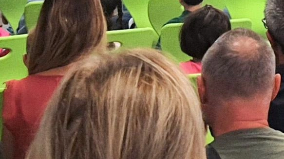 Il Comune di Assago potenzia l'educazione scolastica per alunni con bisogni speciali, offrendo ore extra e servizi a costi accessibili. L'obiettivo è una scuola inclusiva e di qualità per tutti. Il Comune di Assago potenzia l'educazione scolastica per alunni con bisogni speciali, offrendo ore extra e servizi a costi accessibili. L'obiettivo è una scuola inclusiva e di qualità per tutti.