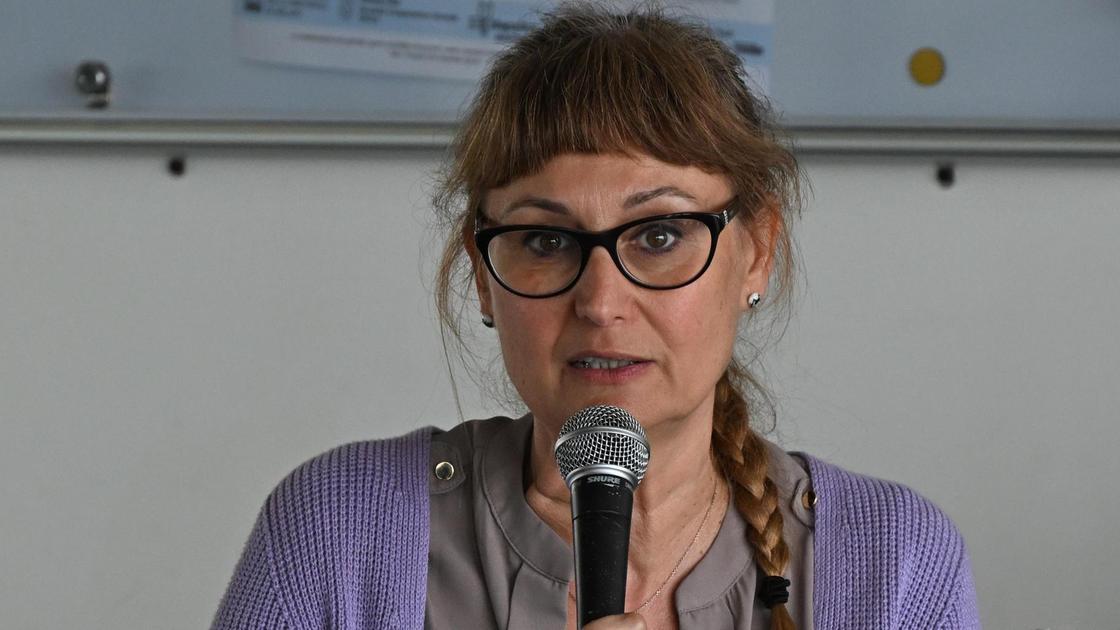Pronto soccorso per agganciare le vittime subito
