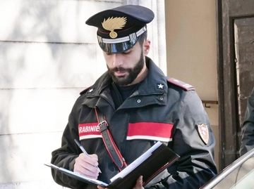 immagine articolo