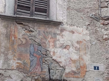 immagine articolo