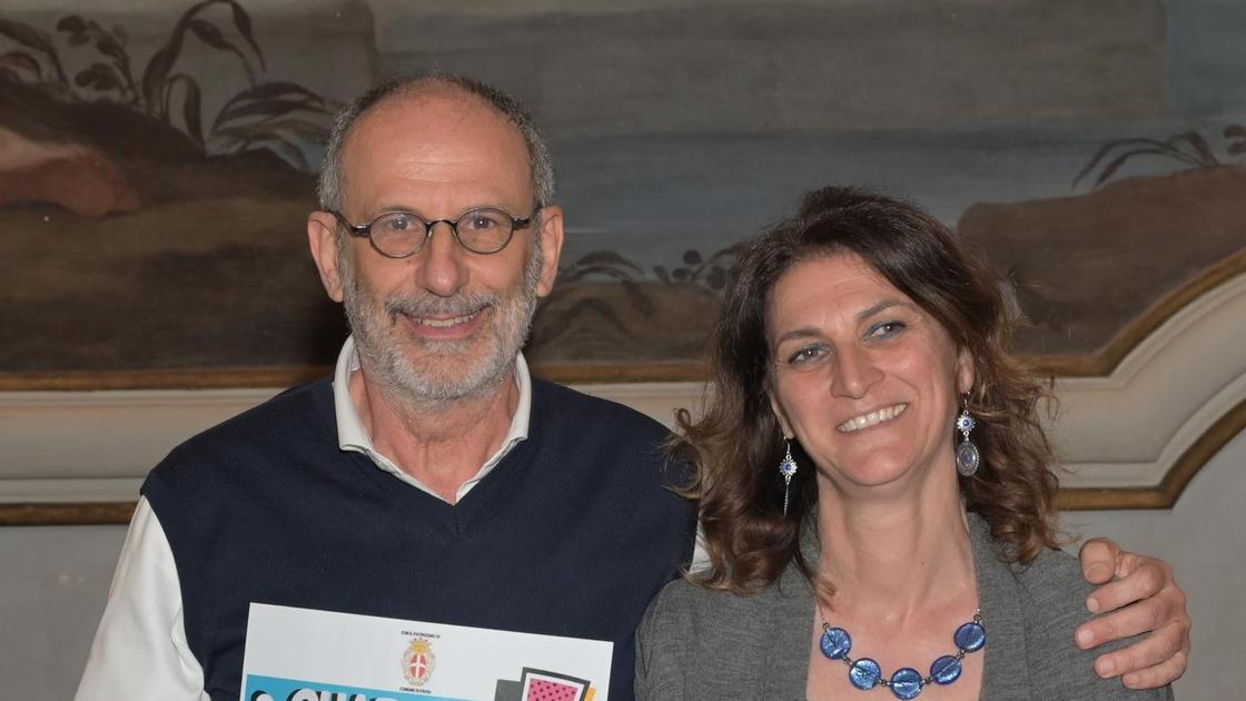 Decolla “Quartieri Pop“. Proposte per i più giovani