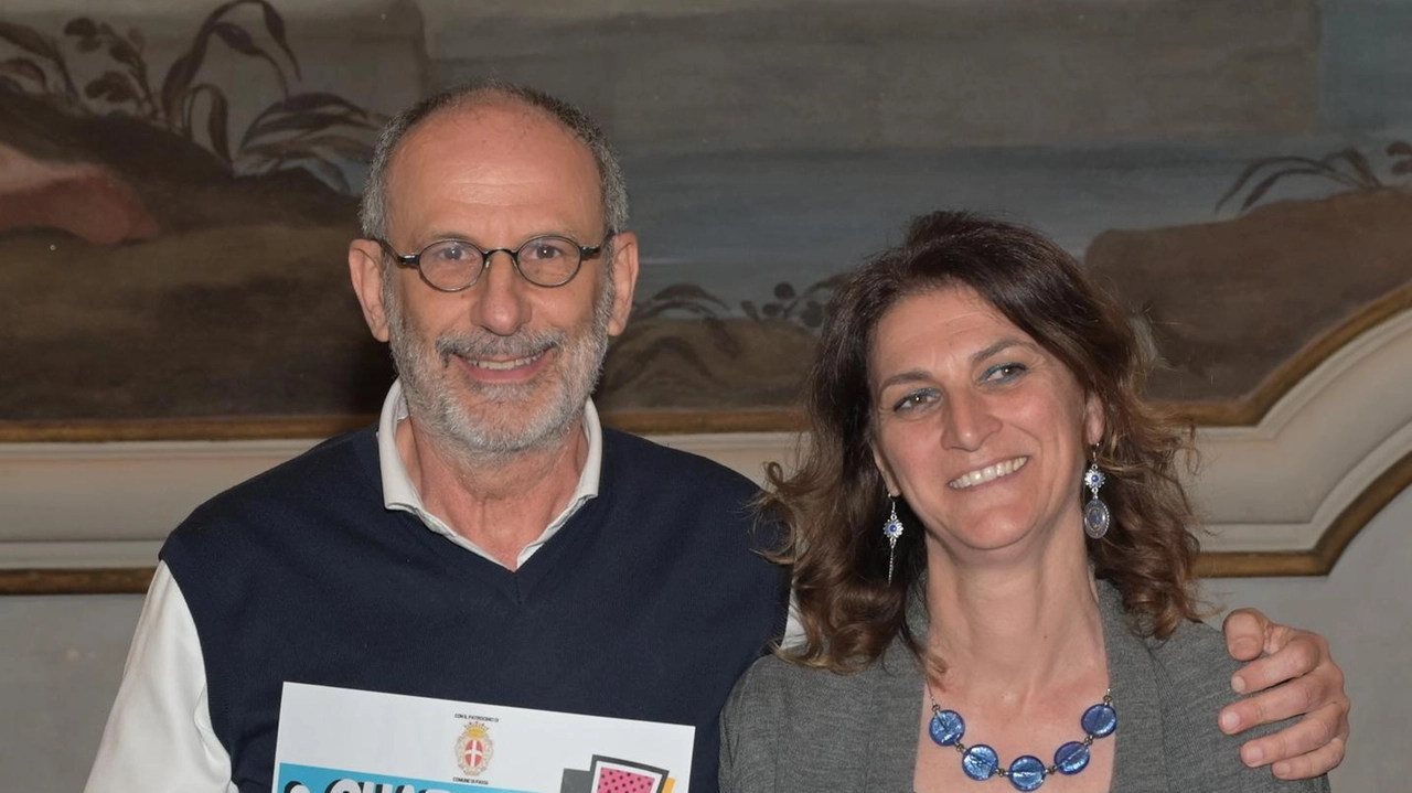 Pavia, i promotori: vogliamo rendere la città viva