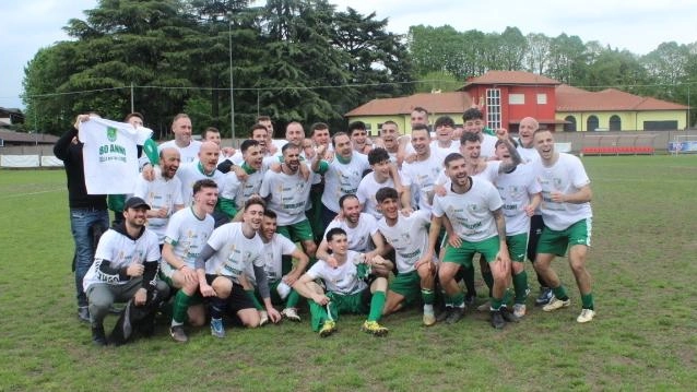 Campionati regionali di calcio: Eccellenza e Promozione verso i verdetti finali