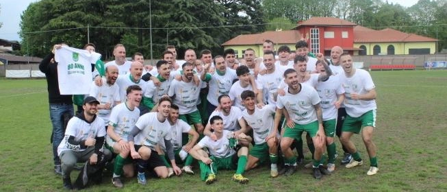 Campionati regionali di calcio: Eccellenza e Promozione verso i verdetti finali