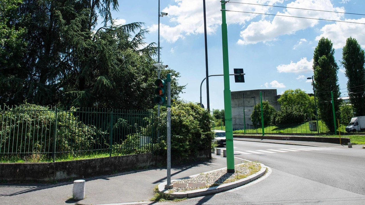Il ministero dell’Interno ha attribuito 63.817,15 euro a Cinisello Balsamo da destinare a iniziative in materia di sicurezza urbana Il ministero dell’Interno ha attribuito 63.817,15 euro a Cinisello Balsamo da destinare a iniziative in materia di sicurezza urbana