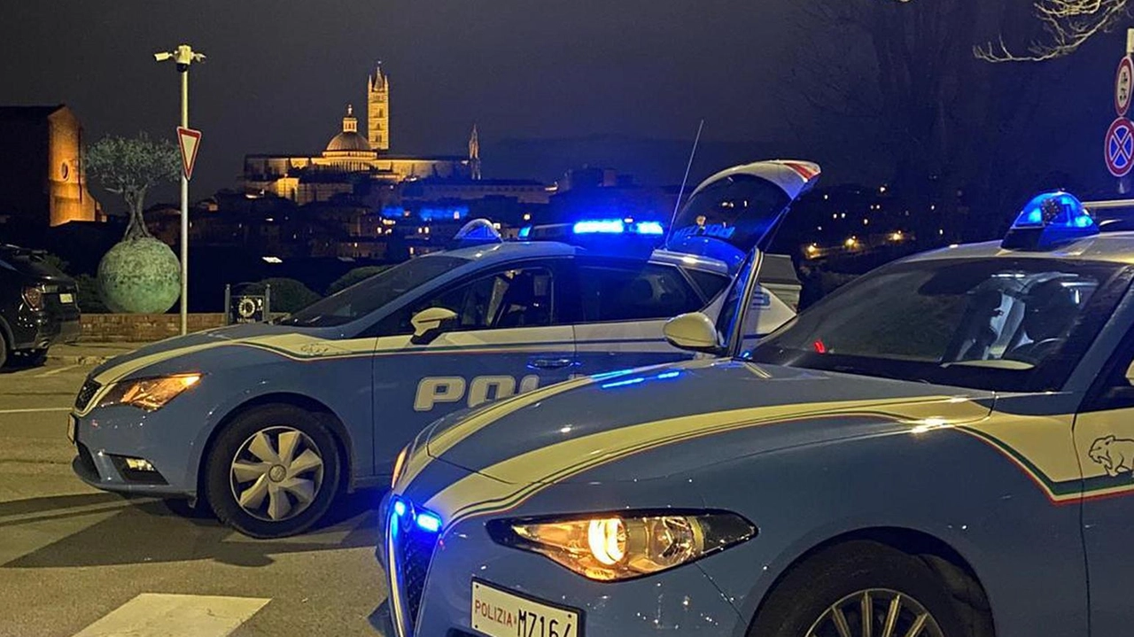 Si parlerà di sicurezza a 360° a Olgiate Olona Un momento di riflessione alla presenza dell’onorevole Nicola Molteni Si parlerà di sicurezza a 360° a Olgiate Olona Un momento di riflessione alla presenza dell’onorevole Nicola Molteni