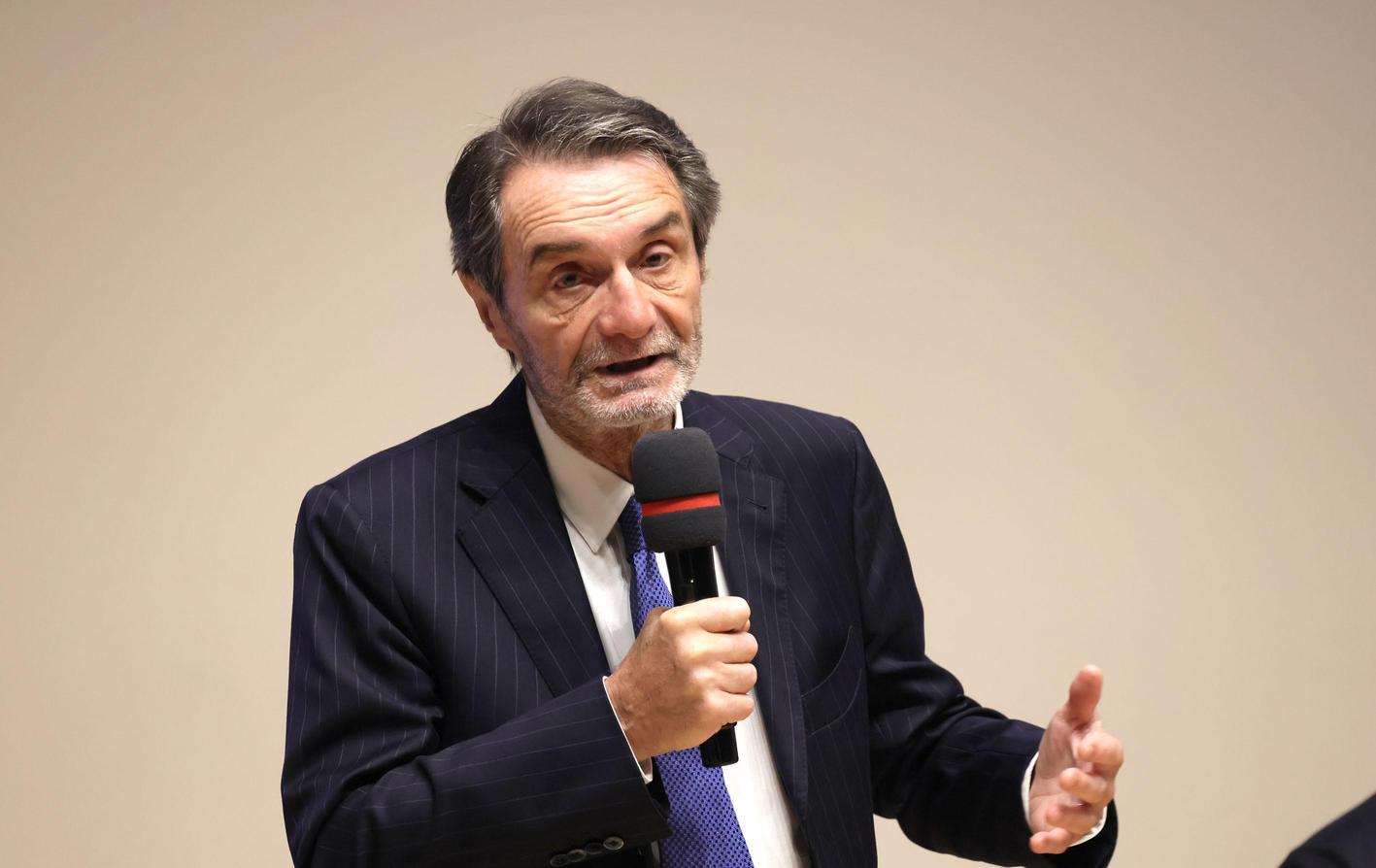 Nuovo teatro cittadino. Via libera dalla Regione Nuovo teatro cittadino. Via libera dalla Regione