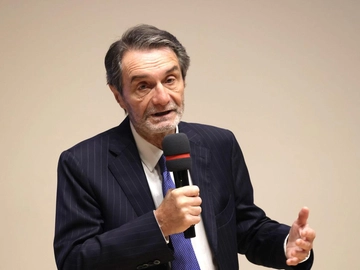 immagine articolo
