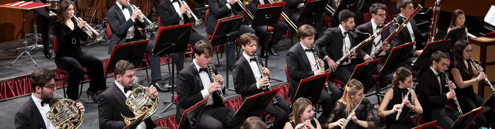 Musica nell’aria, la Scala di Milano in tour: gli eventi (gratis) in Lombardia