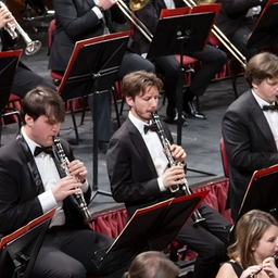 Musica nell’aria, la Scala di Milano in tour: gli eventi (gratis) in Lombardia