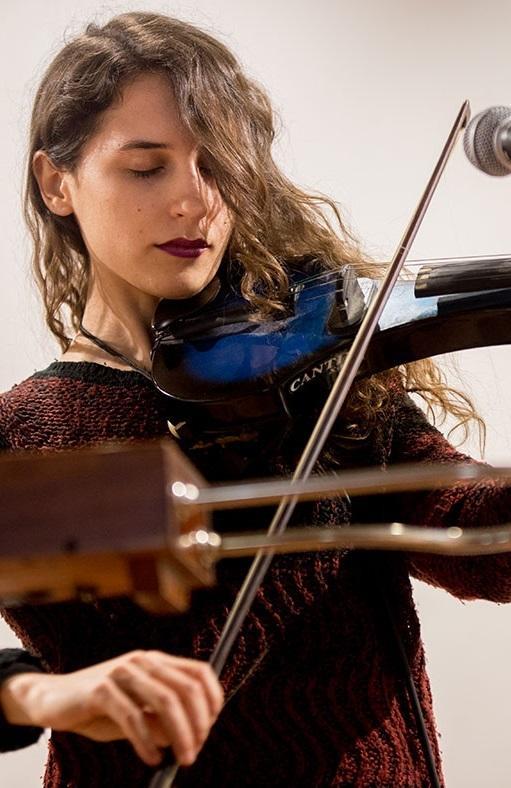 La carovana della musica. Jazz e ritmi africani nel ritorno di Suoni Mobili La carovana della musica. Jazz e ritmi africani nel ritorno di Suoni Mobili