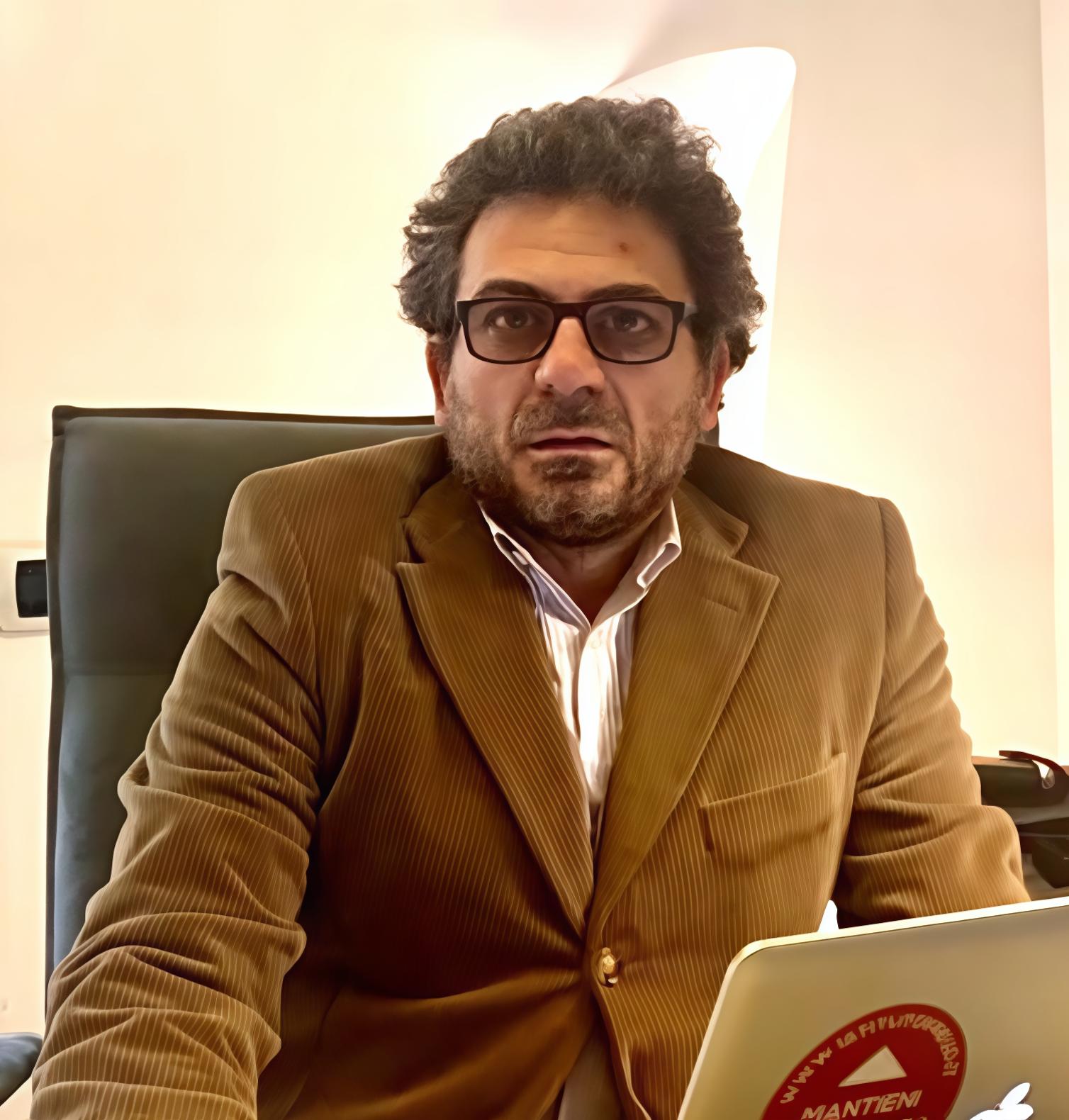 Docenti scorretti. Sì a sanzioni ma equilibrio Docenti scorretti. Sì a sanzioni ma equilibrio
