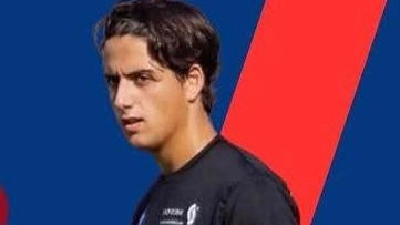 Eccellenza. Civitanovese scatenata: il club ha annunciato sei acquisti