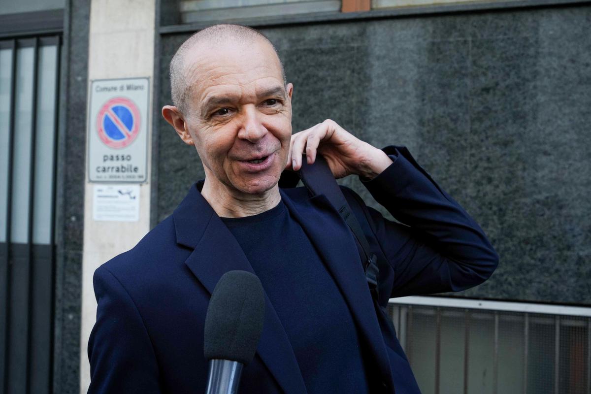 Indagato anche il dg Malangone. Il ruolo e le chat con Tancredi : "Meglio sbagliare assieme che fare il giusto da solo..."