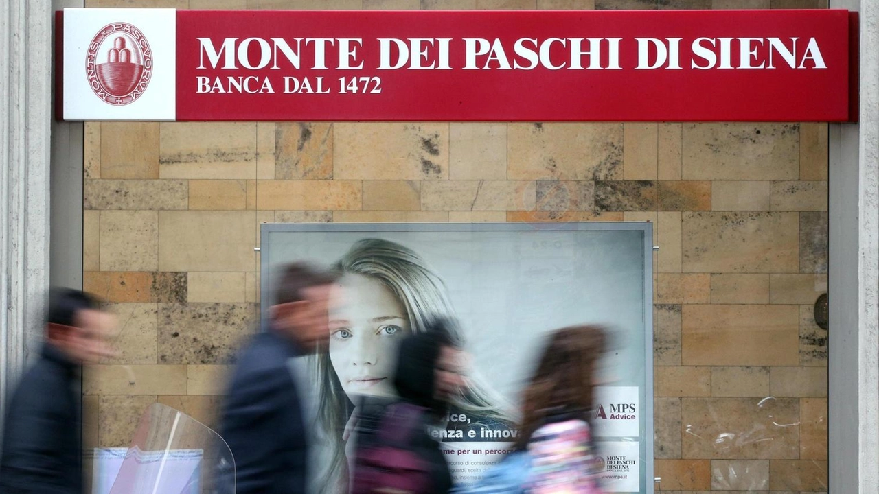 Sale del 21,4% senza effetti fiscali, trimestre sopra le attese Sale del 21,4% senza effetti fiscali, trimestre sopra le attese