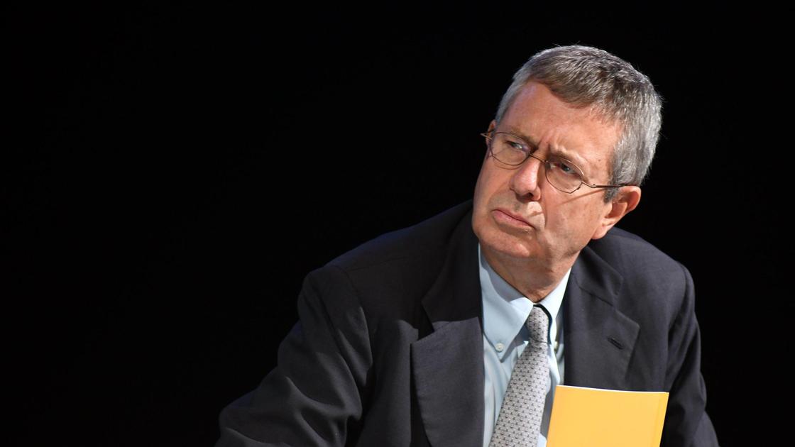 edilizia sala volta pagina basta con il salva milano bardelli dimissioni pronte