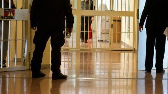 Nell’arco di una settimana troppi episodi di violenza e restano senza risposta le richieste di adeguamento degli organici Nell’arco di una settimana troppi episodi di violenza e restano senza risposta le richieste di adeguamento degli organici