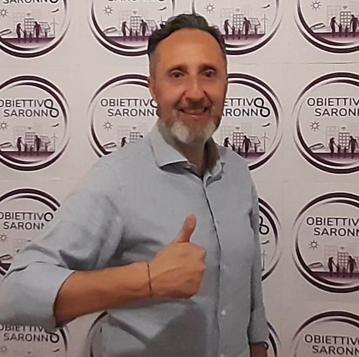 le grandi sorprese dalle urne de marco re delle preferenze amadio boom di voti personali da Ilgiorno.it le grandi sorprese dalle urne de marco re delle preferenze amadio boom di voti personali