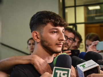 immagine articolo