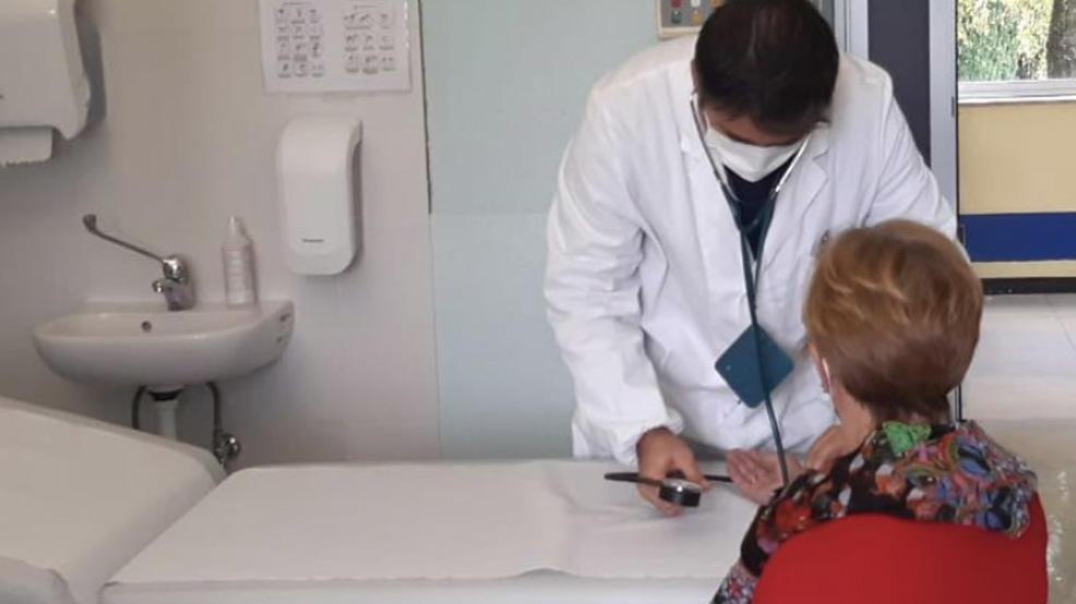 “Case di comunità in Lombardia senza medici”: la denuncia del Pd scuote la Regione “Case di comunità in Lombardia senza medici”: la denuncia del Pd scuote la Regione