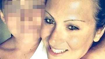 Omicidio di Daniela Bani, la fuga in Tunisia non basta: ergastolo per l'assassino