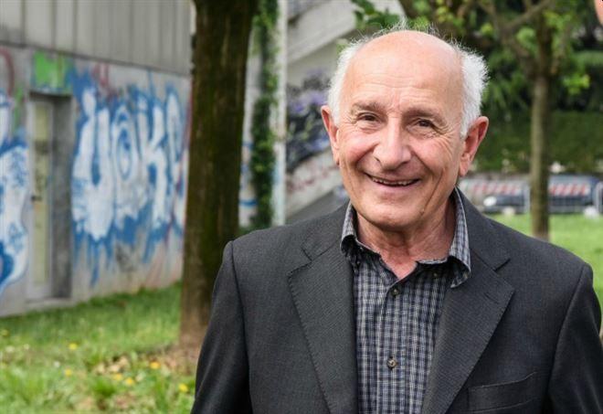 Torture al Beccaria, il dolore di Don Rigoldi: “Non mi sono accorto e ne ho sentito la colpa”
