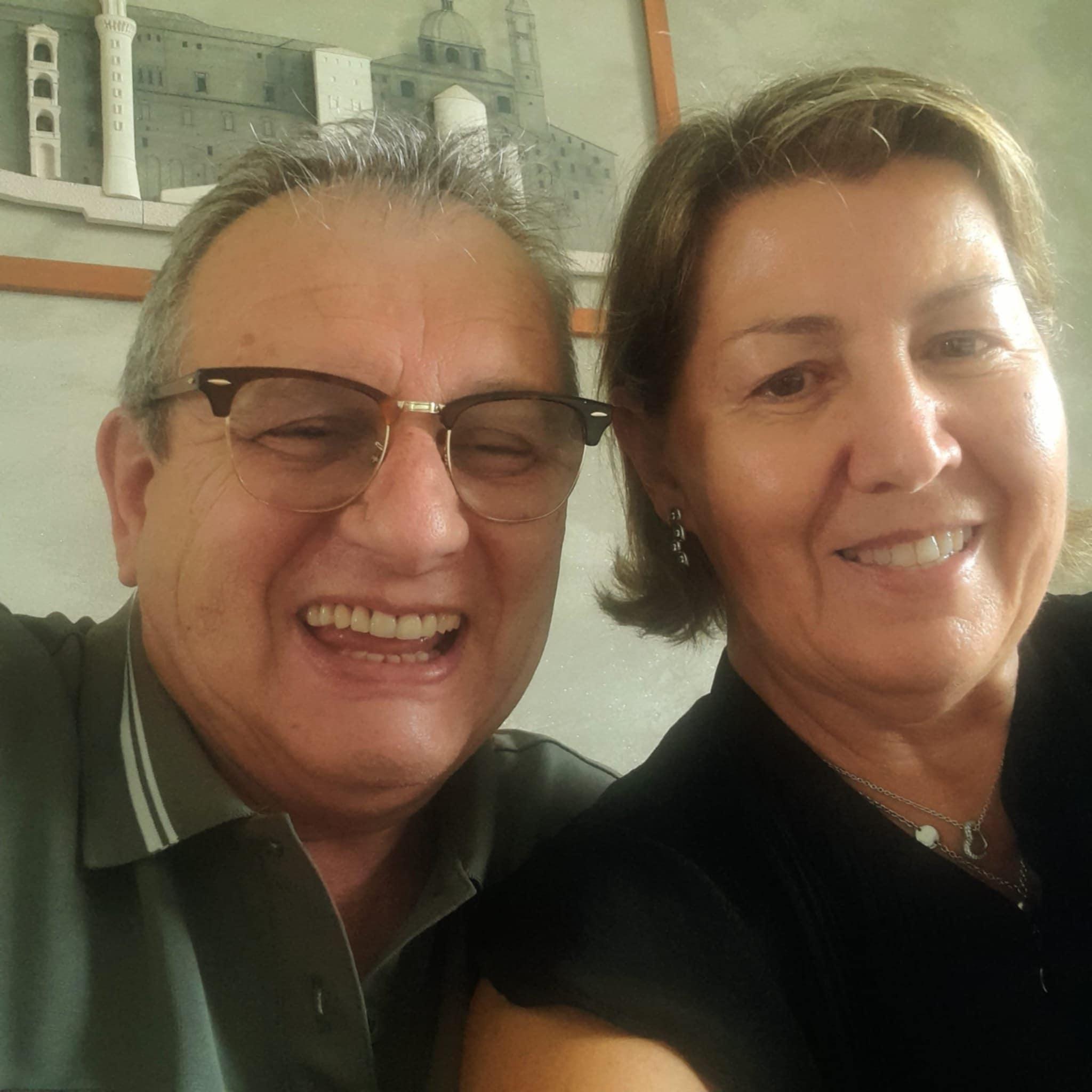 Autovelox di viale Fulvio Testi, pensionato batte il Comune: annullate 72 molte. Come ha fatto Autovelox di viale Fulvio Testi, pensionato batte il Comune: annullate 72 molte. Come ha fatto