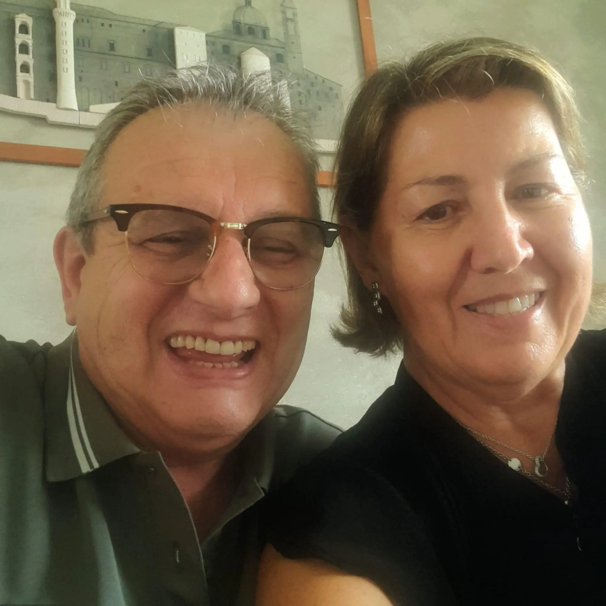 Autovelox a Milano, strage di multe. Ma un pensionato batte il Comune: annullate 72 sanzioni. “Otto anni di battaglia legale”