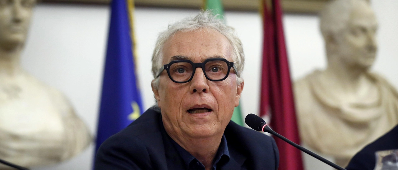 Stefano Boeri è di nuovo indagato. Il Pirellino, la Beic e il Bosconavigli: tutti i guai dell’archistar del Bosco Verticale
