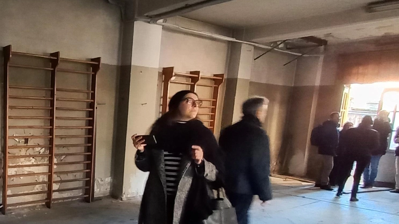 Tra tutte le opere che caratterizzano questi ultimi anni di “fermento”, determinato da una mole di finanziamenti mai vista... Tra tutte le opere che caratterizzano questi ultimi anni di “fermento”, determinato da una mole di finanziamenti mai vista...
