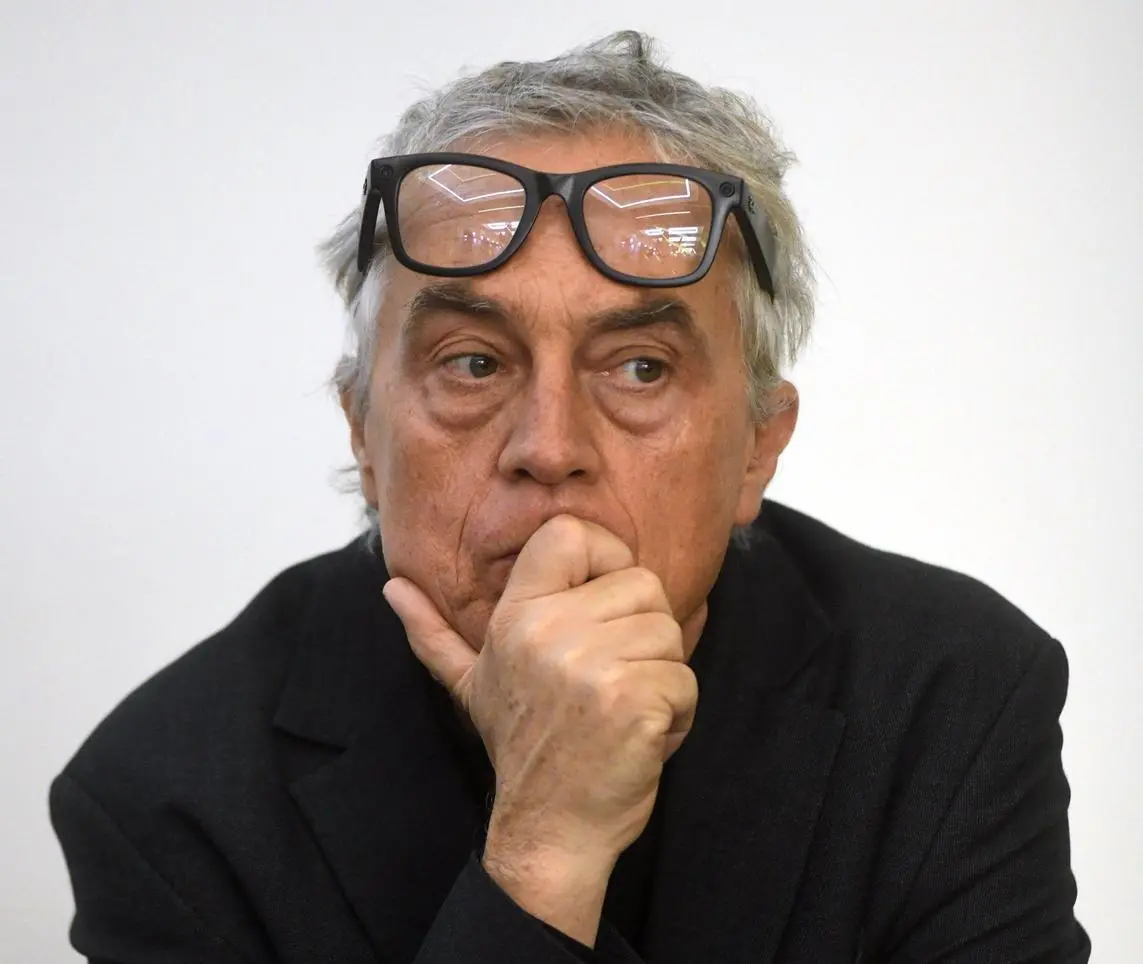 Inchiesta Beic. Oggi interrogati. Boeri e Zucchi