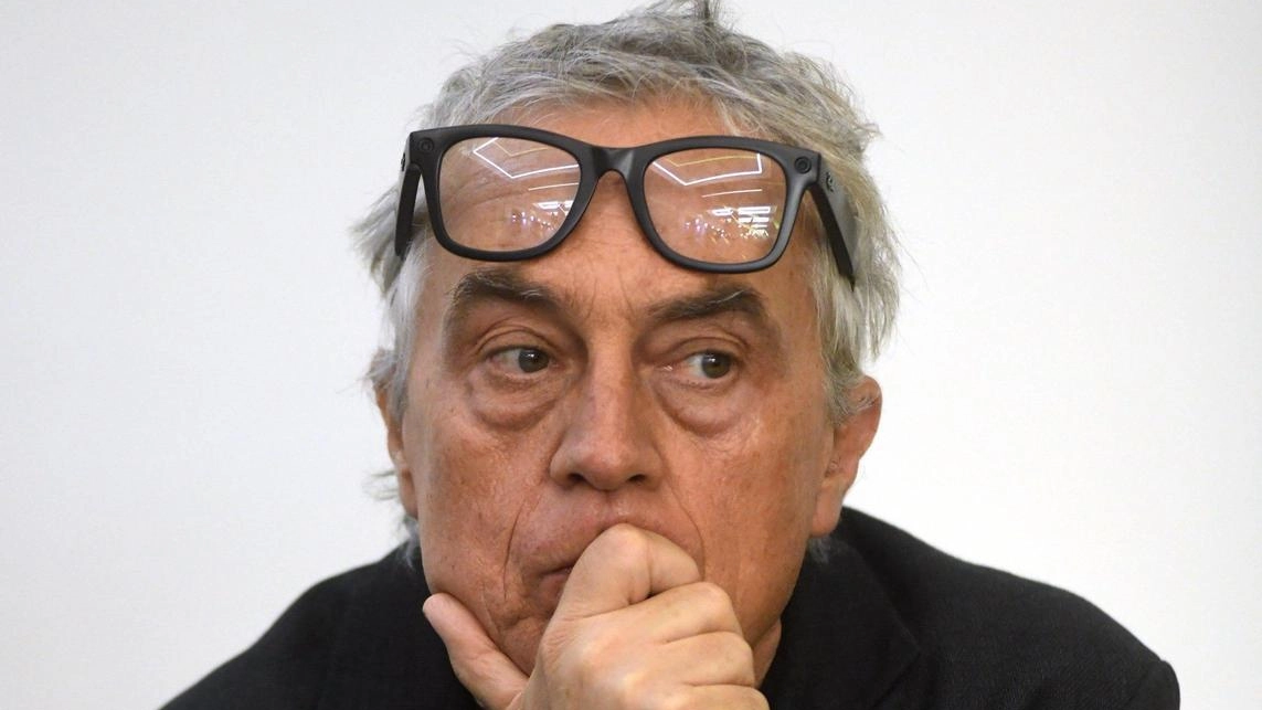 MILANO Stefano Boeri e Cino Zucchi saranno interrogati questa mattina nell’ambito dell’inchiesta sulla Beic. I due architetti, membri della commissione...
