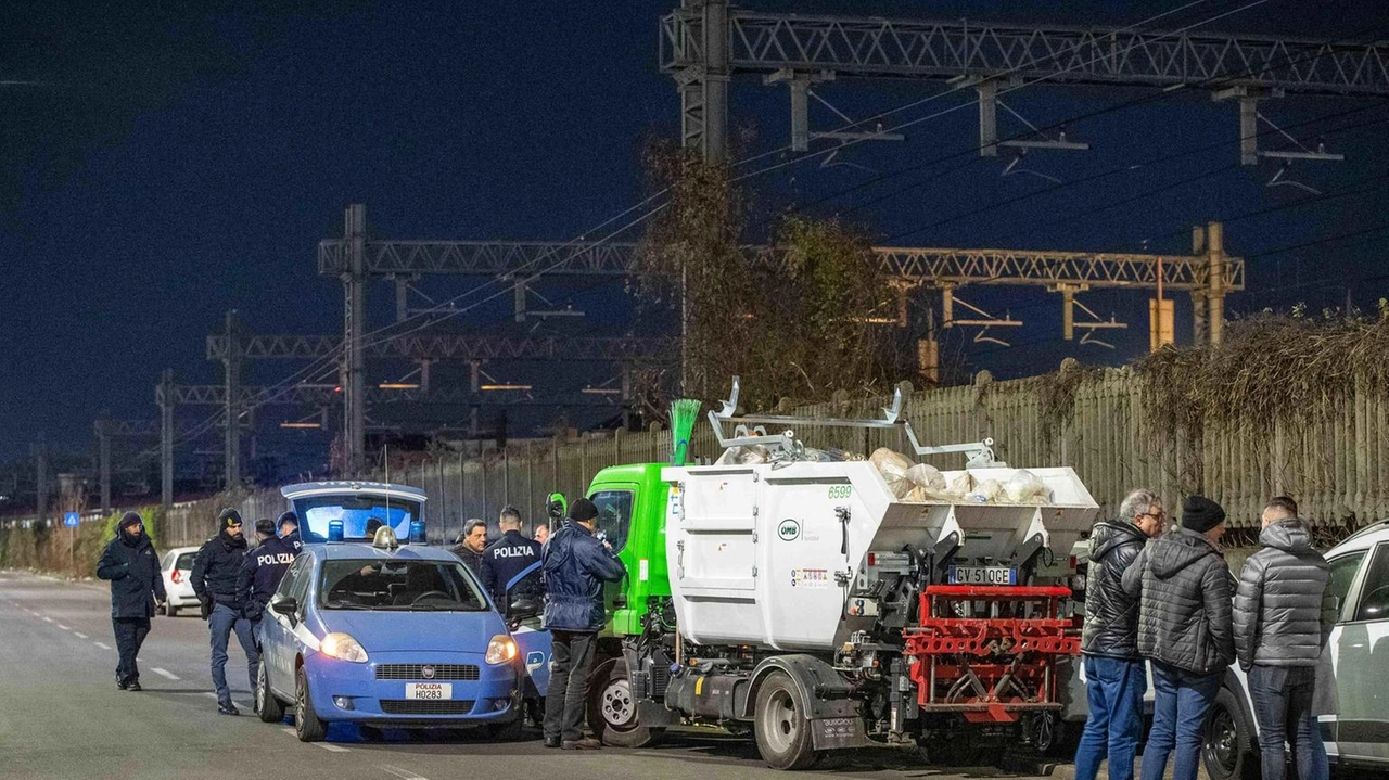 Dopo la morte di Maurizio Mazzeo, i messaggi di cordoglio delle istituzioni e le indagini appena avviate dalla Procura per... Dopo la morte di Maurizio Mazzeo, i messaggi di cordoglio delle istituzioni e le indagini appena avviate dalla Procura per...