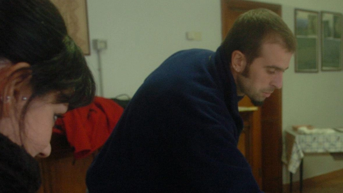 Giovani di Monza e Brianza possono candidarsi a Youth Bank MB per contribuire alla comunità. Progetto di formazione e finanziamento per progetti sociali e culturali. Giovani di Monza e Brianza possono candidarsi a Youth Bank MB per contribuire alla comunità. Progetto di formazione e finanziamento per progetti sociali e culturali.