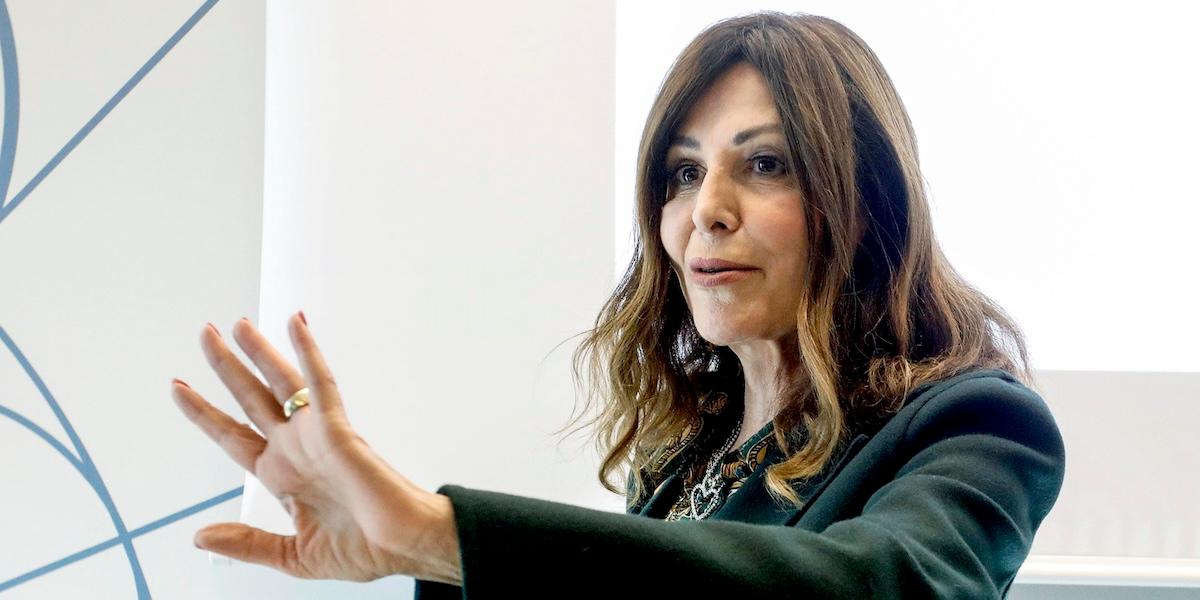 Daniela Santanchè e il caso Visibilia, i legali: intercettazioni nulle. Dimitri Kunz: errore del direttore del personale