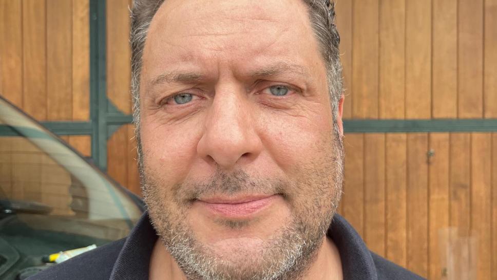 casatenovo emanuele lavelli 232 scomparso da casa chi l ha visto appello della prefettura