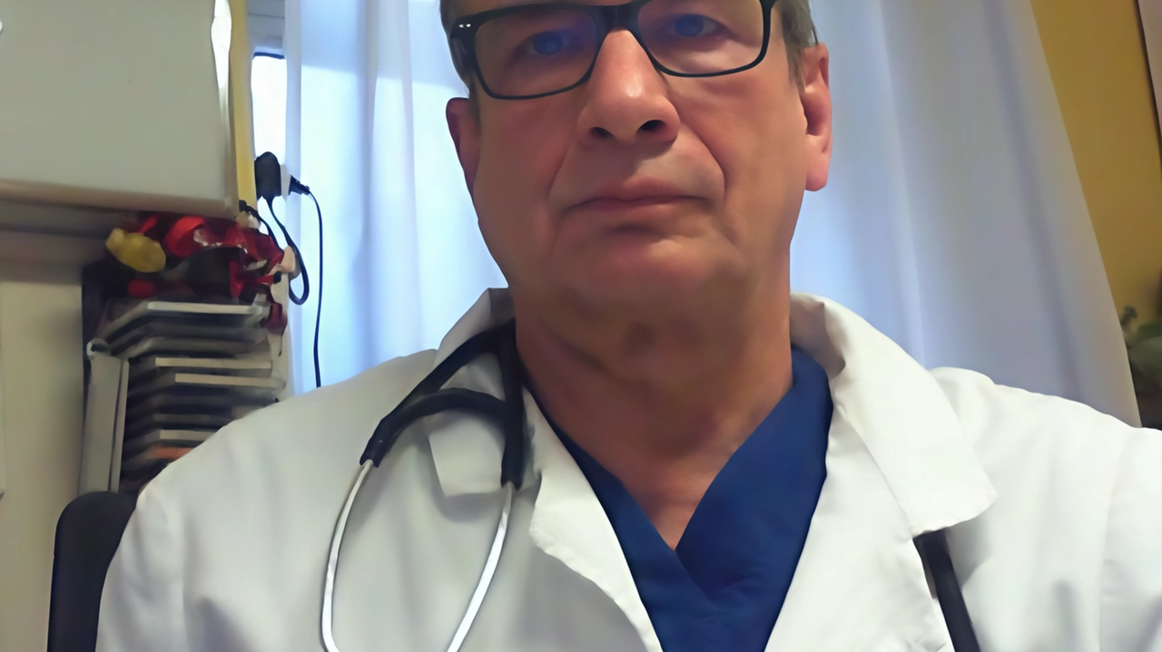 Bruno Platto Segretario dell’Ordini dei medici di Brescia non ha dubbi: «La riforma avvantaggia chi è portatore di disabilità ma non sono arrivate comunicazioni sui contenuti della formazione necessaria per stilare i nuovi certificati» Bruno Platto Segretario dell’Ordini dei medici di Brescia non ha dubbi: «La riforma avvantaggia chi è portatore di disabilità ma non sono arrivate comunicazioni sui contenuti della formazione necessaria per stilare i nuovi certificati»