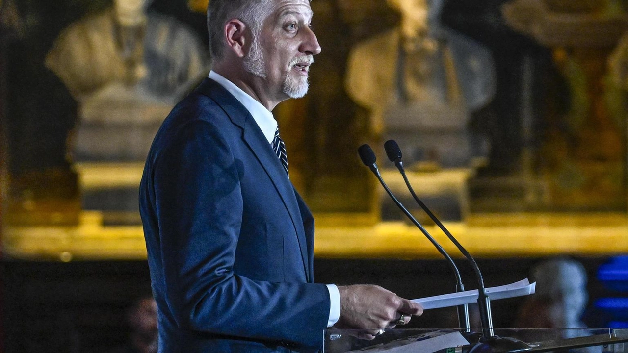 Nessuna risorsa pubblica a film fantasma Nessuna risorsa pubblica a film fantasma