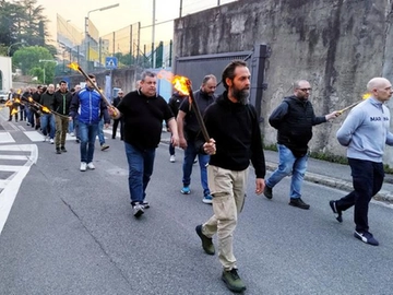 immagine articolo